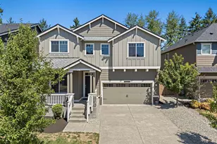 20912 77th St E, Bonney Lake, WA 98391 - Photo 1