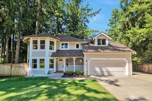 21522 SE 292nd Ct, Kent, WA 98042 - Photo 1