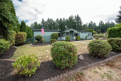 1729 154th Street S, Spanaway, WA 98387 - Photo 1