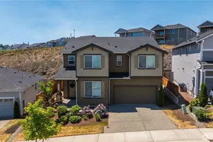 1041 Timberline Ave, Bremerton, WA 98312 - Photo 1