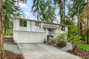 329 Point Fosdick Pl NW, Gig Harbor, WA 98335 - Photo 1