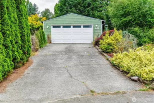 4508 36th Ct SE, Lacey, WA 98503 - Photo 1