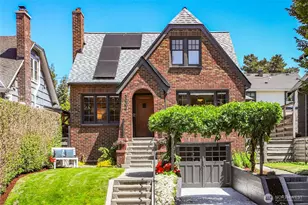 3006 38th Ave SW, Seattle, WA 98126 - Photo 1