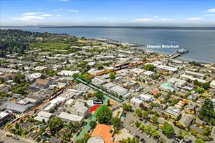 518 Bell St, Edmonds, WA 98020 - Photo 1