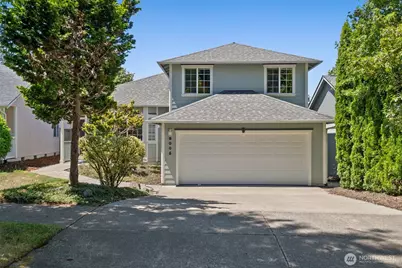 3005 Powder Ridge Street SE, Olympia, WA 98501 - Photo 1