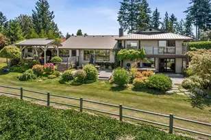 9211 96th St NW, Gig Harbor, WA 98332 - Photo 1