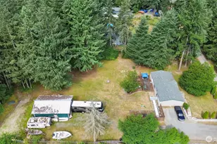 6322 251st Street Ct E, Graham, WA 98338 - Photo 1