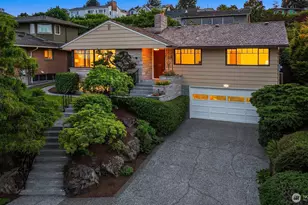 5244 Pullman Ave NE, Seattle, WA 98105 - Photo 1