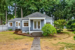 3143 Hilmes Ct SE, Lacey, WA 98503 - Photo 1