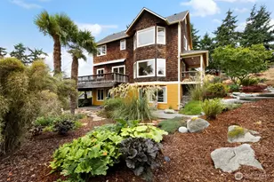 788 P St, Port Townsend, WA 98368 - Photo 1