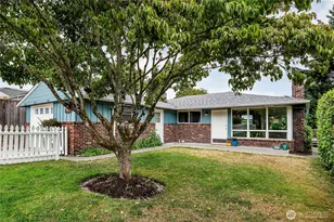 8008 S Lakeridge Dr, Seattle, WA 98178 - Photo 1