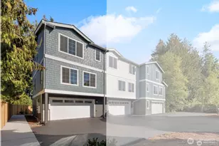 19505 Damson Rd, Lynnwood, WA 98036 - Photo 1