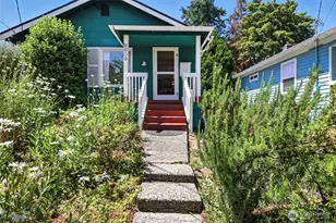 9809 57th Ave S, Seattle, WA 98118 - Photo 1