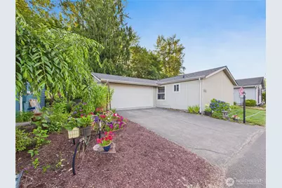 6704 243rd Avenue E #96, Buckley, WA 98321 - Photo 1