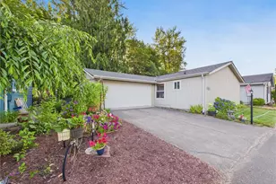 6704 243rd Ave E, Buckley, WA 98321 - Photo 1