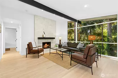 14517 SE 41st Lane, Bellevue, WA 98006 - Photo 1