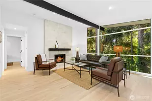 14517 SE 41st Ln, Bellevue, WA 98006 - Photo 1