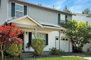 5140 Monarch Blvd, Mount Vernon, WA 98273 - Photo 1