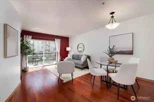 5615 24th Ave NW, Seattle, WA 98107 - Photo 1