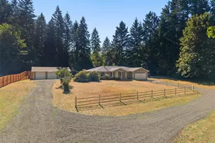 6289 SE King Rd, Port Orchard, WA 98367 - Photo 1