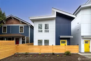 751 S Henderson St, Seattle, WA 98108 - Photo 1