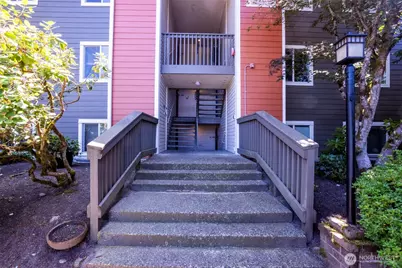 20050 Vikings Crest Loop NE #2-301, Poulsbo, WA 98370 - Photo 1