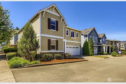 3600 198th Street SE, Bothell, WA 98012 - Photo 1