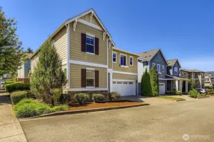 3600 198th St SE, Bothell, WA 98012 - Photo 1