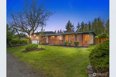 8421 240th St SW, Edmonds, WA 98020 - Photo 1