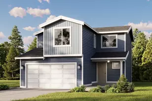 8310 32nd Pl NE, Marysville, WA 98270 - Photo 1