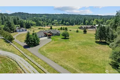 695 Blacktail Lane, Camano Island, WA 98282 - Photo 1