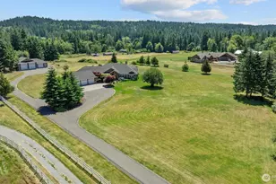 695 Blacktail Ln, Camano Island, WA 98282 - Photo 1
