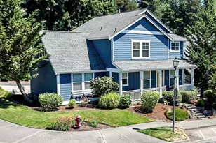 19672 Jensen Way NE, Poulsbo, WA 98370 - Photo 1