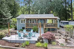 6467 Illahee Road NE, Bremerton, WA 98311 - Photo 1