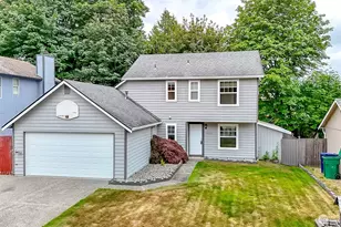 14626 58th Dr SE, Everett, WA 98208 - Photo 1