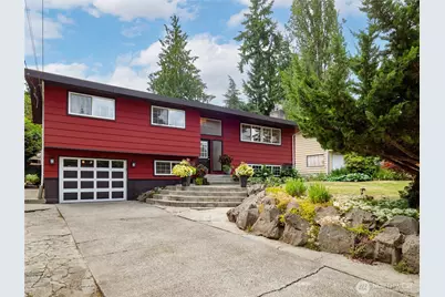 6610 182nd Street SW, Lynnwood, WA 98037 - Photo 1