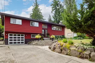 6610 182nd St SW, Lynnwood, WA 98037 - Photo 1