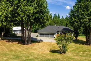 13829 58th Ave NW, Stanwood, WA 98292 - Photo 1