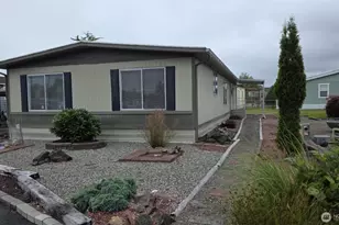 511 Leisure Cir, Aberdeen, WA 98520 - Photo 1