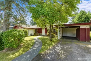 10629 NE 26th St, Bellevue, WA 98004 - Photo 1