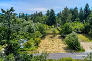 1545 Benson Rd, Point Roberts, WA 98281 - Photo 1
