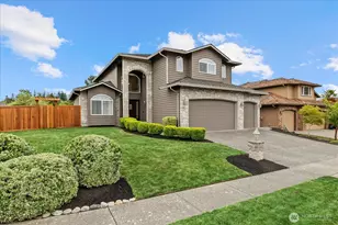 4212 145th Pl SE, Snohomish, WA 98296 - Photo 1