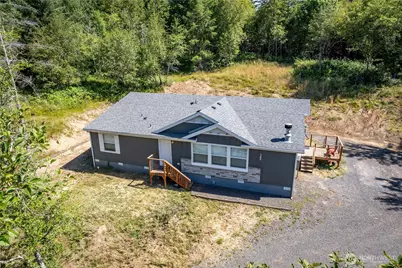 270 Autumn Hills Road, Kelso, WA 98626 - Photo 1