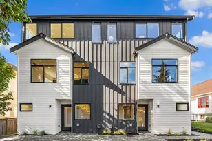 7042 25th Ave NW, Seattle, WA 98117 - Photo 1