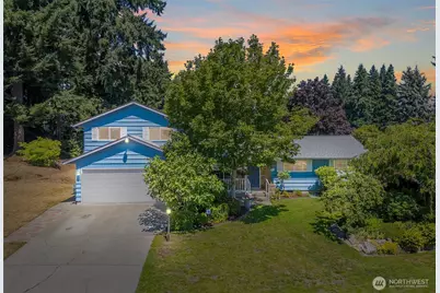 2011 E 70th Street, Tacoma, WA 98404 - Photo 1