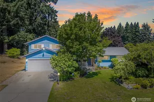 2011 E 70th St, Tacoma, WA 98404 - Photo 1