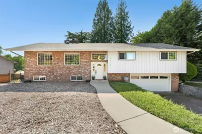 3114 38th Avenue NW, Gig Harbor, WA 98335 - Photo 1