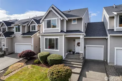 21618 104th St Ct E, Bonney Lake, WA 98391 - Photo 1