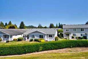 1192 Decatur Cir, Burlington, WA 98233 - Photo 1