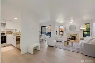 25015 110th Ave SE, Kent, WA 98030 - Photo 1